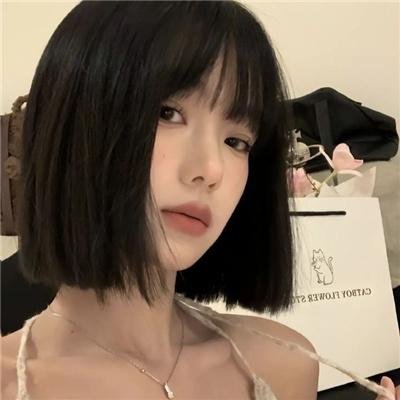 爱是自私