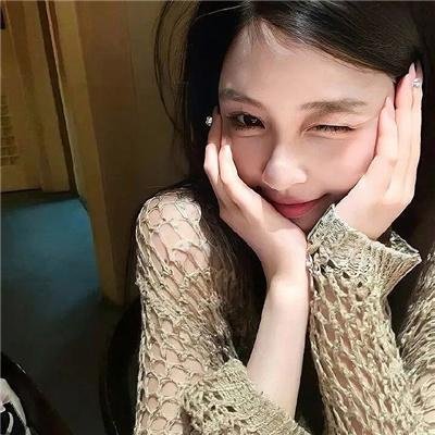嘈杂噪音