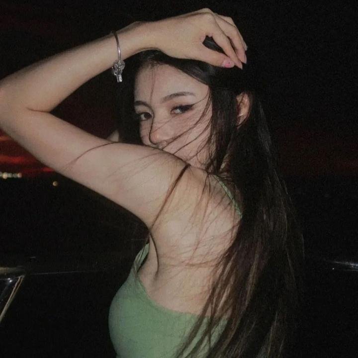 夜行人生