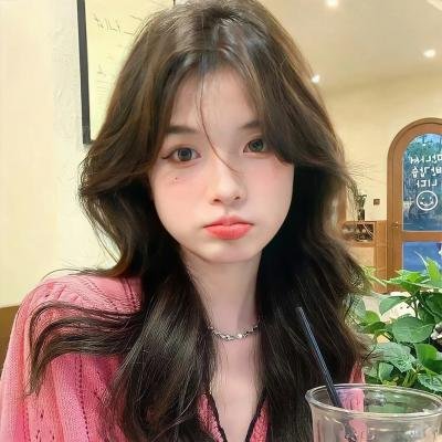逐星女第一季