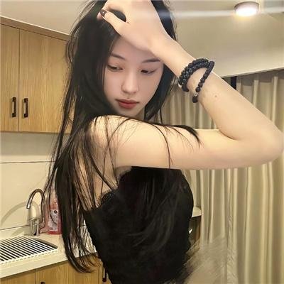 棕泉春光